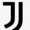 cfl_juventus