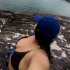samillyferrari1