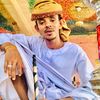 mohmmad.badaew29