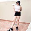 angelroseangelarr