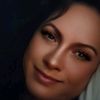 rebecca44672