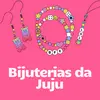 bijuterias._.da._.juju