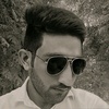 azad_dil_