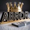abror.raxmatov