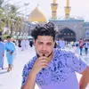 جواد الكتلوني