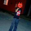 gael_glz2