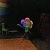 una_persona_q_.vive