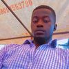 mazi_classic1