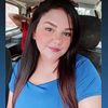 yuleidysalcedo01