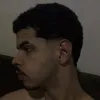 gllrmx