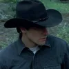 gustavo_kaingang