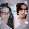 user5581060084178