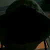 jc12367vids