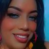 jazminlegon