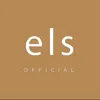 els.officialstore