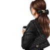 www.ninachiraze.com