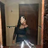 mor_hernandez