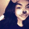 xy_mitta