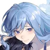yammi_sann