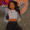 hi.zaria