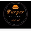 village._burger