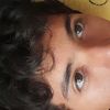 yaelito_lex04