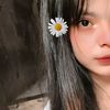 indrijunisa3