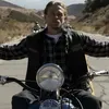 eddie282838