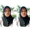 safillaxz_1206