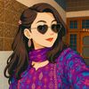 aliza_8437