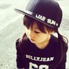 soemene_iam