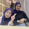 17_thyna