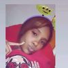 lisbethramirez1523