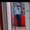 aliouniang1266