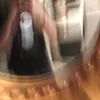 konabeartv