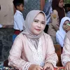 erna.hanggara