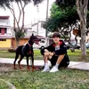 loganaxelharris