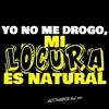 carauuuvictorr25