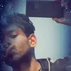 mathax93