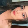 laura.fuciolo