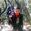 Tajuk Misteri
