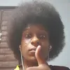 gabriel.souza2803