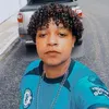 suellenluiza1254