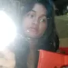 kia4_l0vi3z