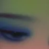 _veaxnz