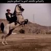 عمر النمري 🐎