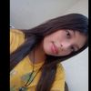 michellecalderon065