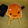 orangethefruit_gamer