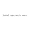 alwaysyourstruly1