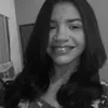 ssauanysilva